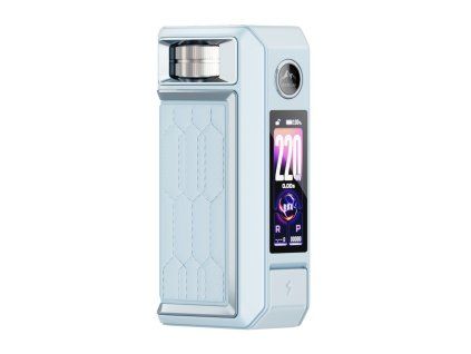 263501 voopoo drag 6 mod blue