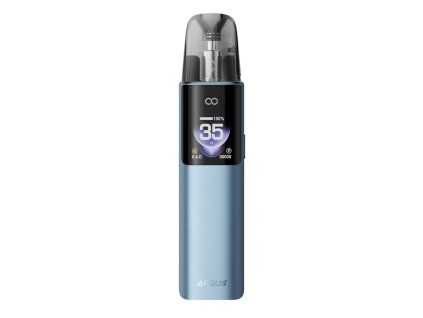 263537 voopoo argus g4 pod kit blue