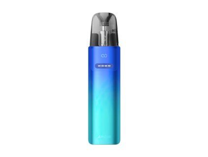 263564 voopoo argus g4 mini pod kit cyan