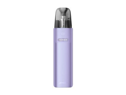 263573 voopoo argus g4 mini pod kit purple