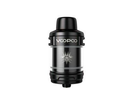 263588 voopoo uforce x tank 2ml black