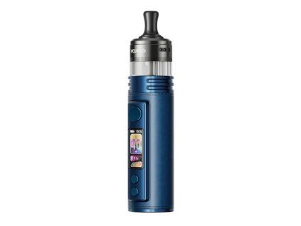 VooPoo Drag H40 Pro Pod Kit (Lake Blue)