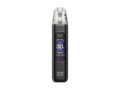 OXVA Xlim Pro 3 Pod Kit (Ceramic Black)