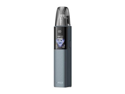 Voopoo Argus G4 Pod Kit Gray