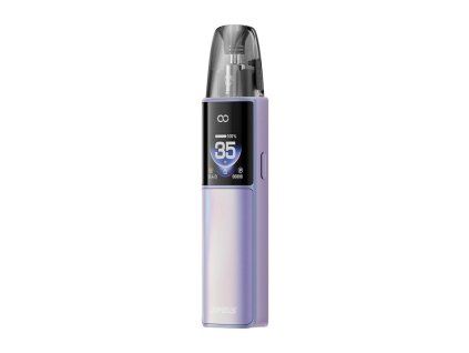 Voopoo Argus G4 Pod Kit Purple