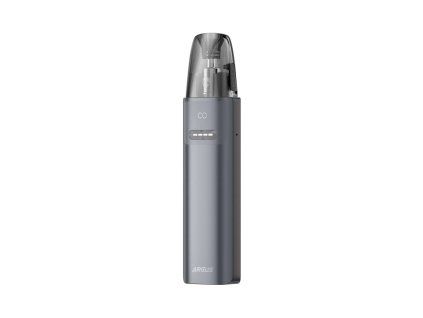 Voopoo Argus G4 Mini Pod Kit Tarnish