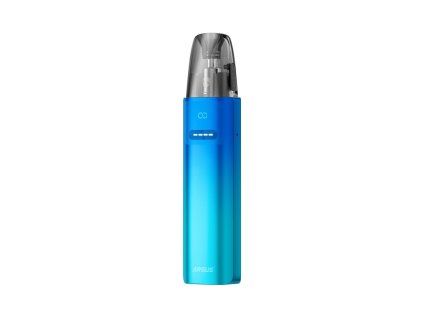 Voopoo Argus G4 Mini Pod Kit Cyan