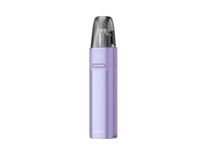 Voopoo Argus G4 Mini Pod Kit Purple
