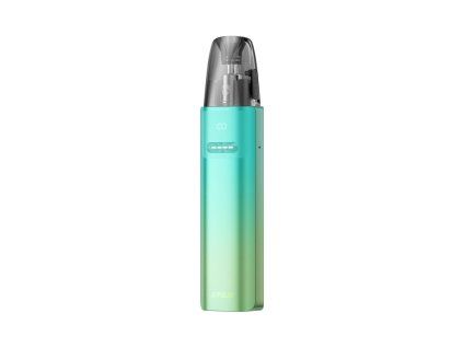 Voopoo Argus G4 Mini Pod Kit Green