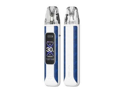 Oxva Xlim Pro 3 Pod Kit Sky Blue