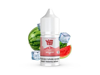 Yeti Summit S&V Watermelon ICE