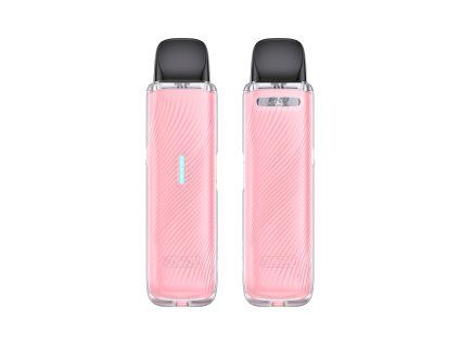 Uwell Caliburn G5 Lite Pod Kit Candy Pink