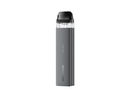 Vaporesso Xros SE Pod Kit Space Grey