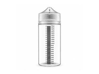 chubby gorilla 200ml lahvicka cira