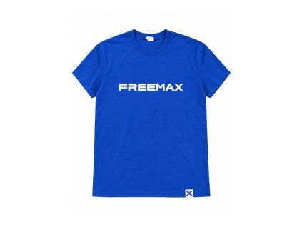 Freemax tričko L