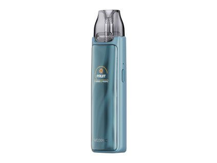 268255 voopoo vmate max 2 pod kit blue
