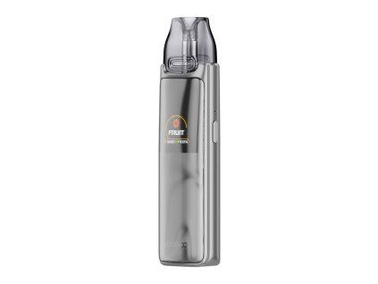 268276 voopoo vmate max 2 pod kit silver