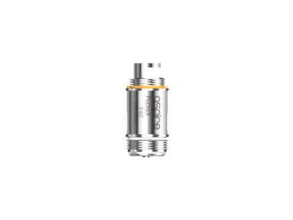 Žhavící tělísko Aspire PockeX (0,6ohm) (1ks)
