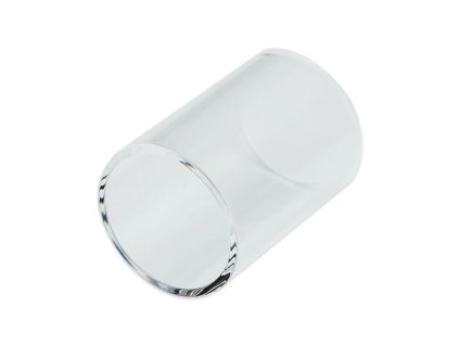 Náhradní pyrexové tělo pro Eleaf Melo 3 (4ml)