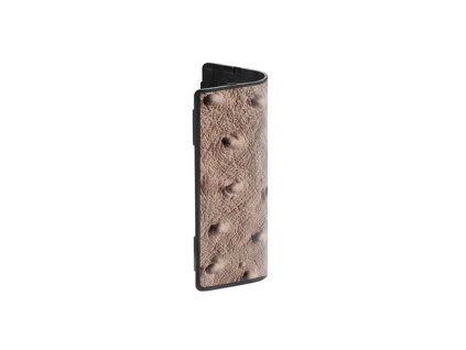 Výměnný kryt pro Triade DNA 200W / DNA 250W (Grey Ostrich)