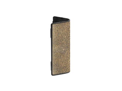 Výměnný kryt pro Triade DNA 200W / DNA 250W (Cracked Brown)