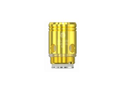 Žhavící tělísko Joyetech EX DL pro Exceed (0,5ohm) (1ks)