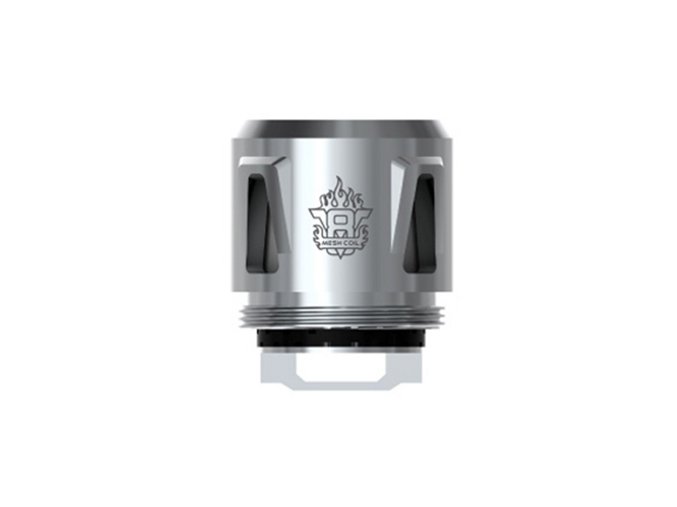 Žhavící tělísko SMOK TFV8 Baby Mesh (0,15ohm) (1ks)