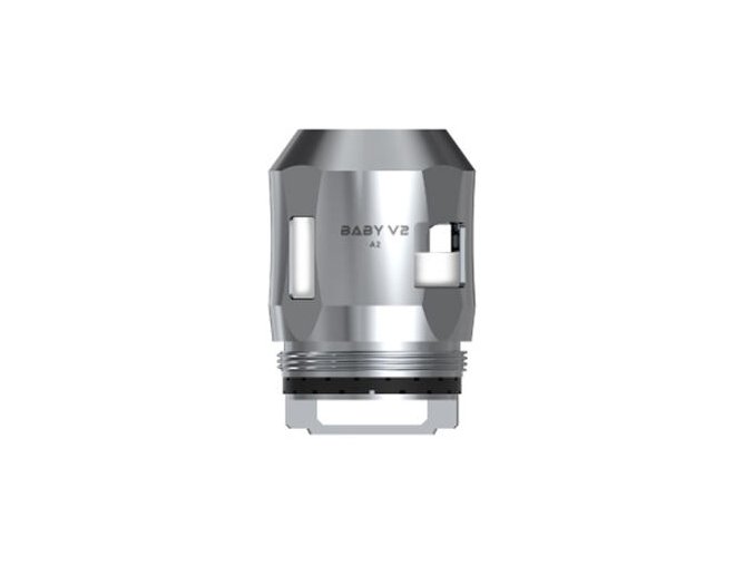 Žhavící tělísko SMOK TFV8 Baby V2 A2 (0,2ohm) (1ks)