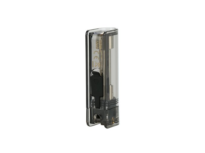Náhradní cartridge pro Joyetech eGrip Mini Pod (1,2ohm) (1ks)