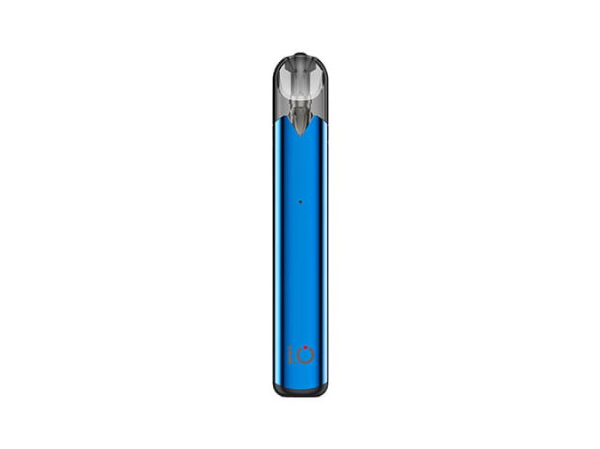 Innokin I.O POD 310mAh modrá