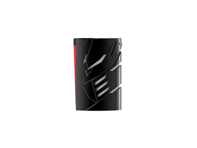 Elektronický grip: SMOK T-Priv 3 Mod (Black)