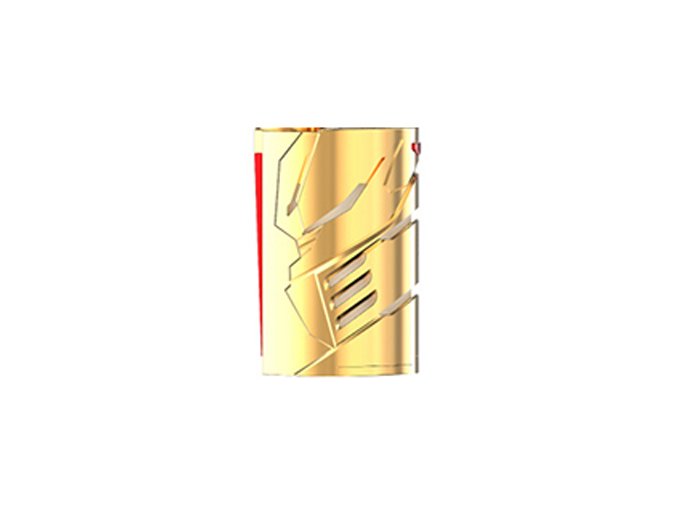 Elektronický grip: SMOK T-Priv 3 Mod (Prism Gold)