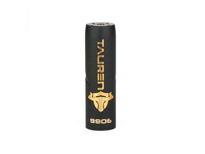 Mechanický grip: THC Tauren Mech MOD (Brass Black)