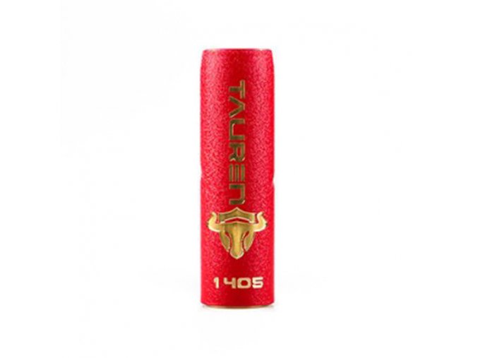 Mechanický grip: THC Tauren Mech MOD (Brass Red)