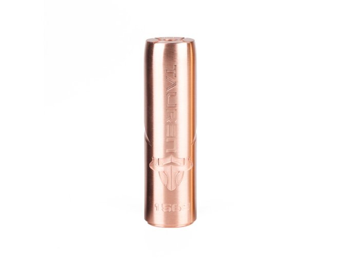 Mechanický grip: THC Tauren Mech MOD (Copper)