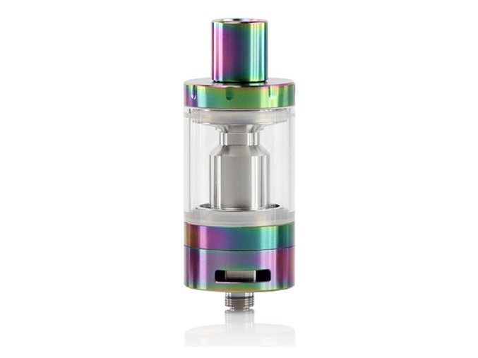 Clearomizér Eleaf iJust S 4ml (Dazzling)