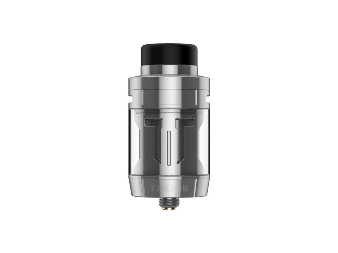 Clearomizér Digiflavor Themis RTA 5ml (Stříbrný)