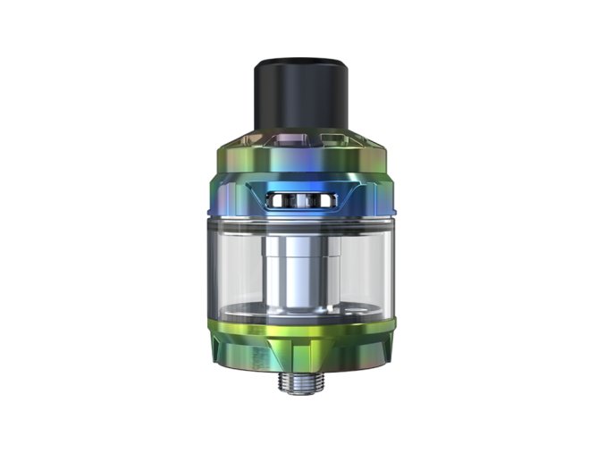 Clearomizér Joyetech Cubis Max (5ml) (Duhový)