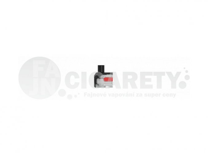 Smoktech ALIKE RPM cartridge 5,5ml