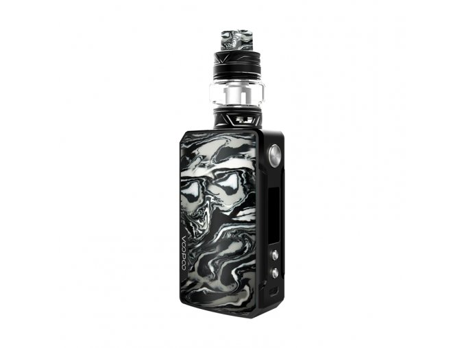 Elektronický grip: VooPoo Drag 2 Kit s UFORCE T2 (B-Lnk)