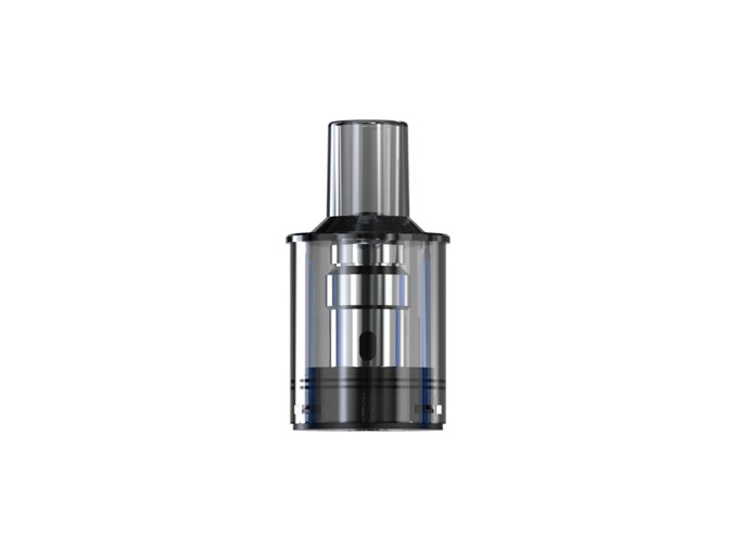 Náhradní cartridge pro Joyetech eGo Pod (2ml) (1ks)