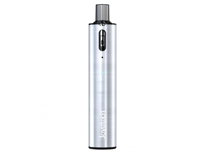 Joyetech eGo Pod - 1000mAhn - Stříbrná