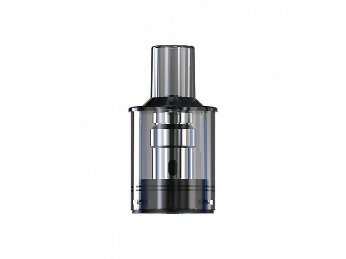 Joyetech eGo Pod - Cartridge - 2ml - 1,2 ohm