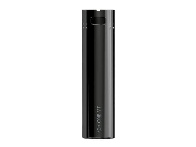 [!Doprodej] - Baterie Joyetech eGo ONE VT 2300mAh (Černá)