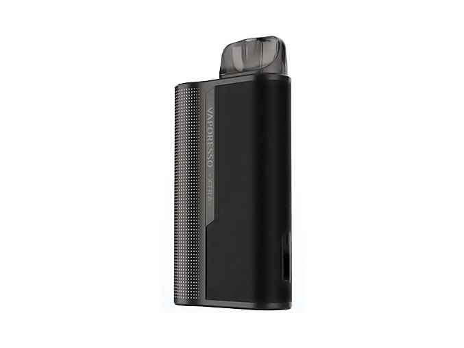 Vaporesso XTRA - Pod Kit - 900mAh - Grey