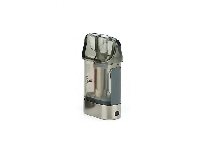 Vaporesso XTRA - Pod cartridge - 1,2ohm - 2ml