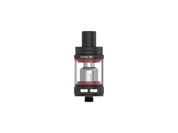 Smoktech TFV9 Mini clearomizer 3ml Black