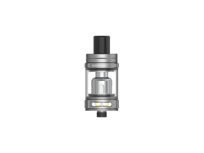 Smoktech TFV9 Mini clearomizer 3ml Silver