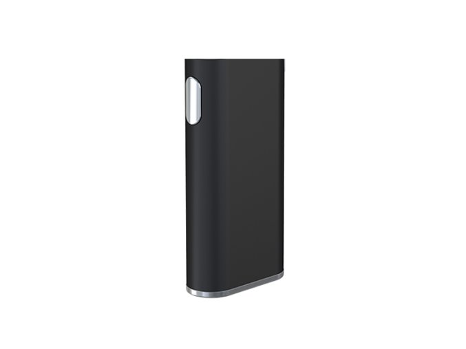 Baterie Eleaf iStick Trim (1800mAh) (Černá)