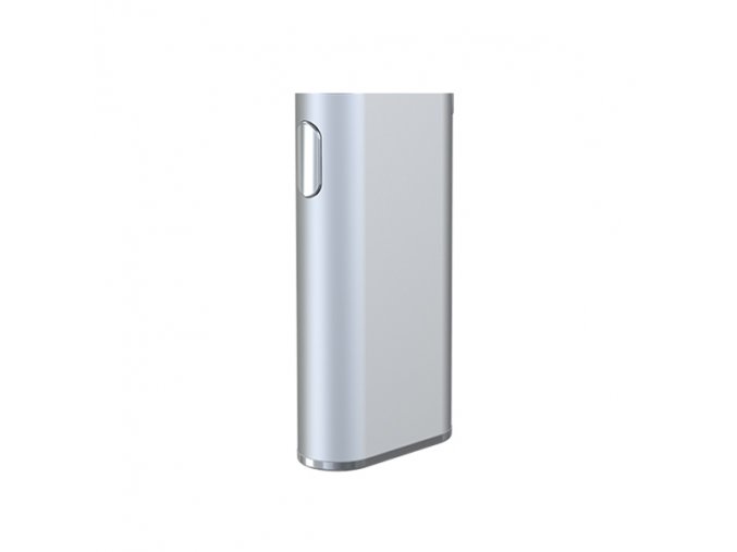 Baterie Eleaf iStick Trim (1800mAh) (Stříbrná)